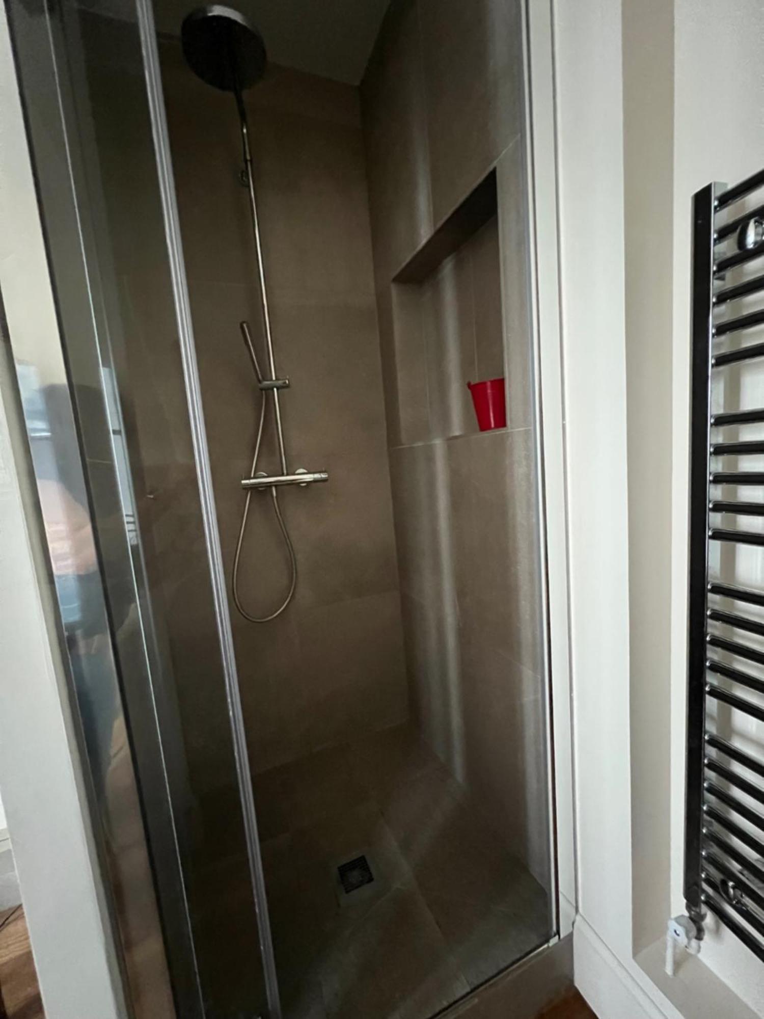 Hyper Centre ,Jolie Chambre Climatisee Avec Parking Securise Gratuit แคลร์มงต์-แฟร์รองด์ ภายนอก รูปภาพ