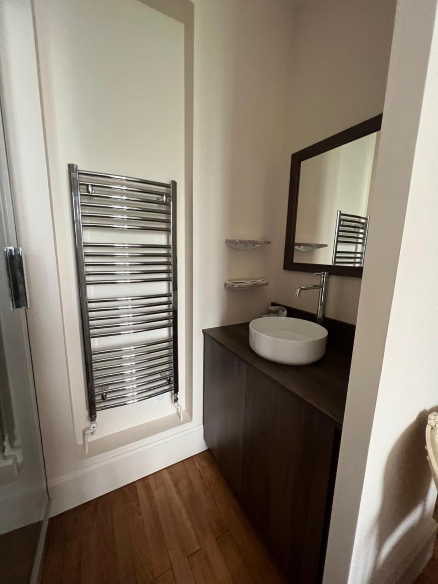 Hyper Centre ,Jolie Chambre Climatisee Avec Parking Securise Gratuit แคลร์มงต์-แฟร์รองด์ ภายนอก รูปภาพ