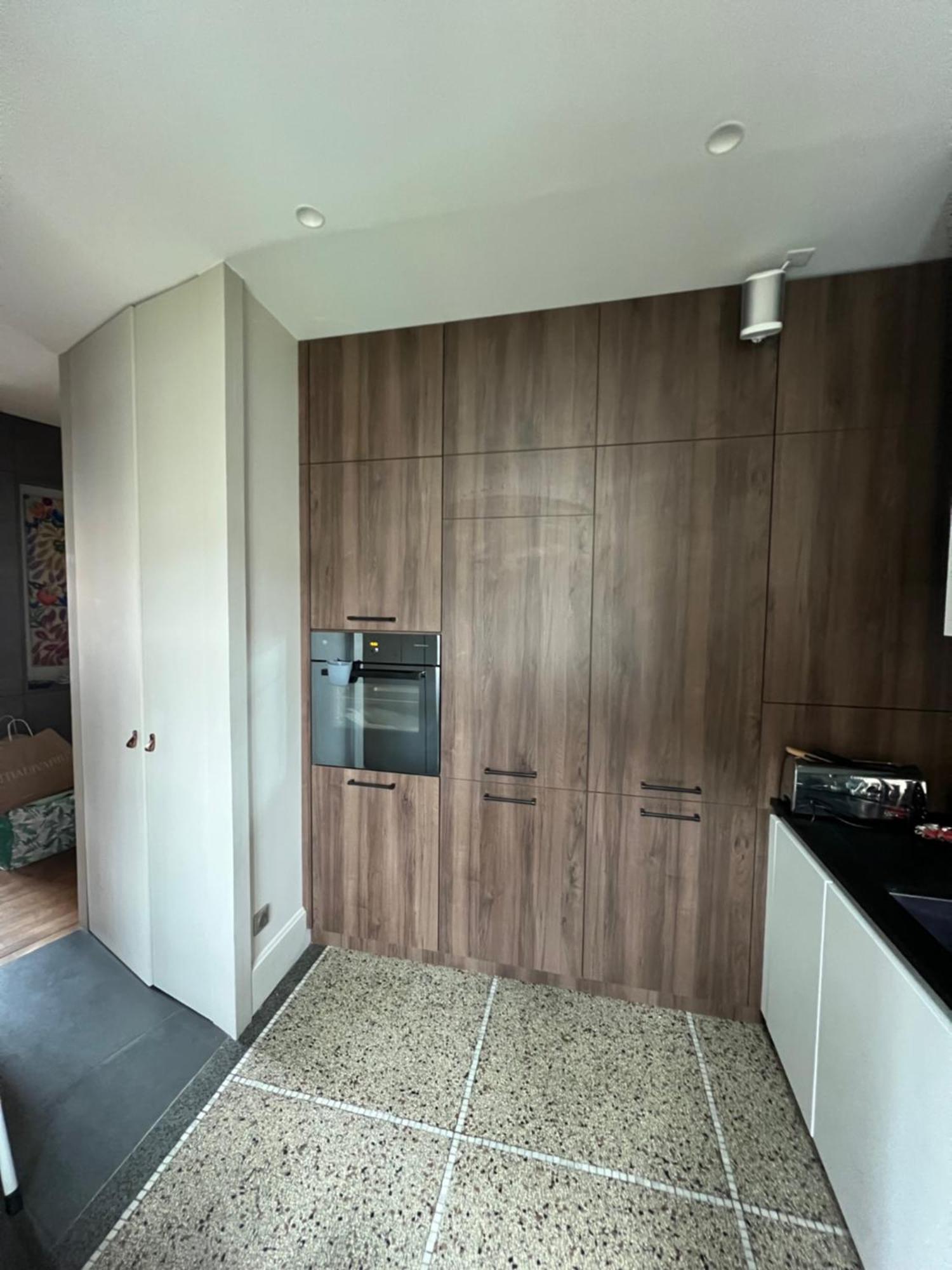 Hyper Centre ,Jolie Chambre Climatisee Avec Parking Securise Gratuit แคลร์มงต์-แฟร์รองด์ ภายนอก รูปภาพ