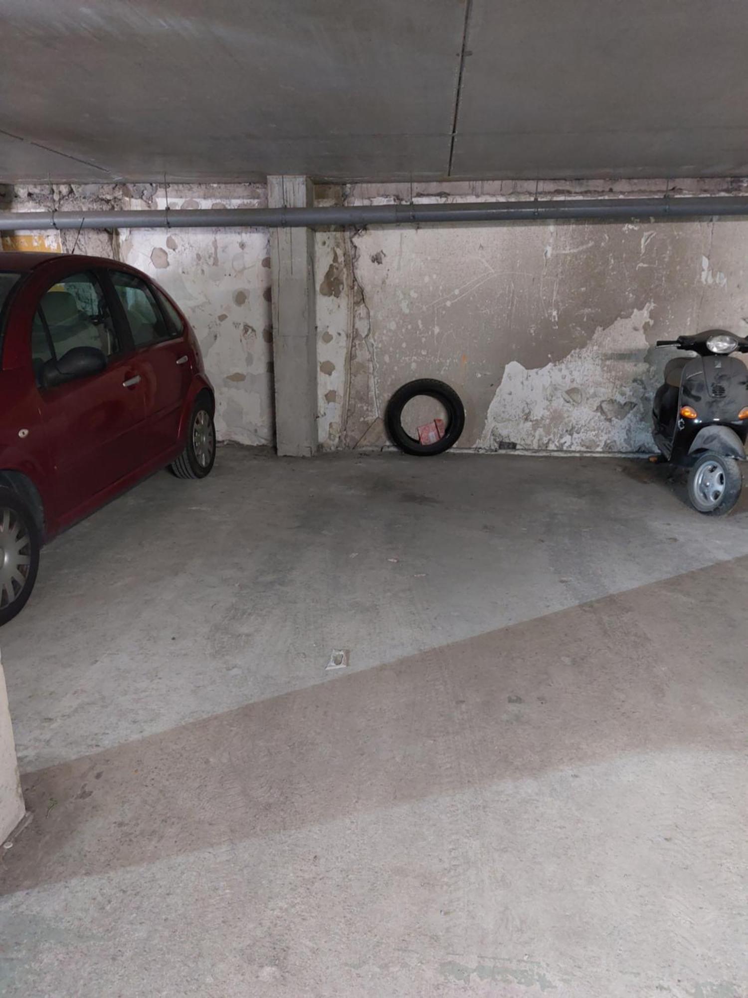 Hyper Centre ,Jolie Chambre Climatisee Avec Parking Securise Gratuit แคลร์มงต์-แฟร์รองด์ ภายนอก รูปภาพ